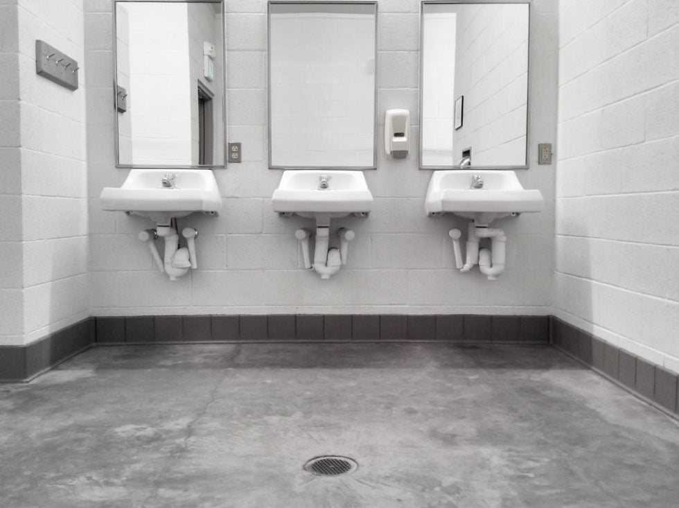 Cubical Service Counter Areas We Cover - Cubicles2Go | Expert Cubicle Installation Services